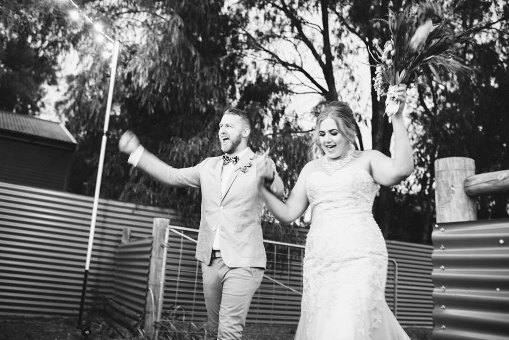 Kate_Matt_Bunny_Farm_ Margaret River Wedding_Photography_Zaneta Van Zyl-745
