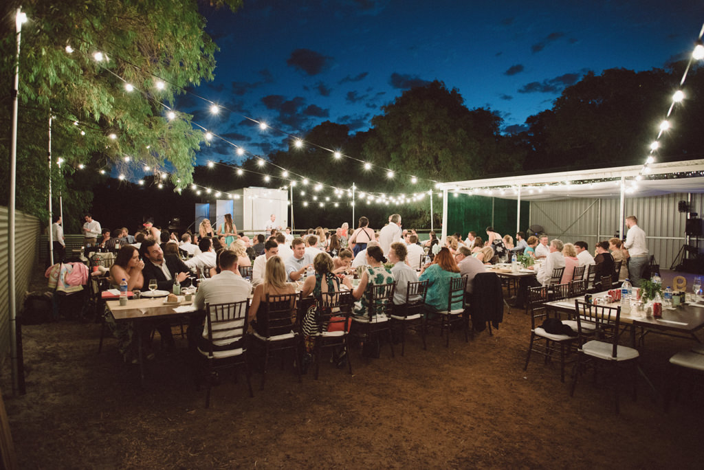 Kate_Matt_Bunny_Farm_ Margaret River Wedding_Photography_Zaneta Van Zyl-764