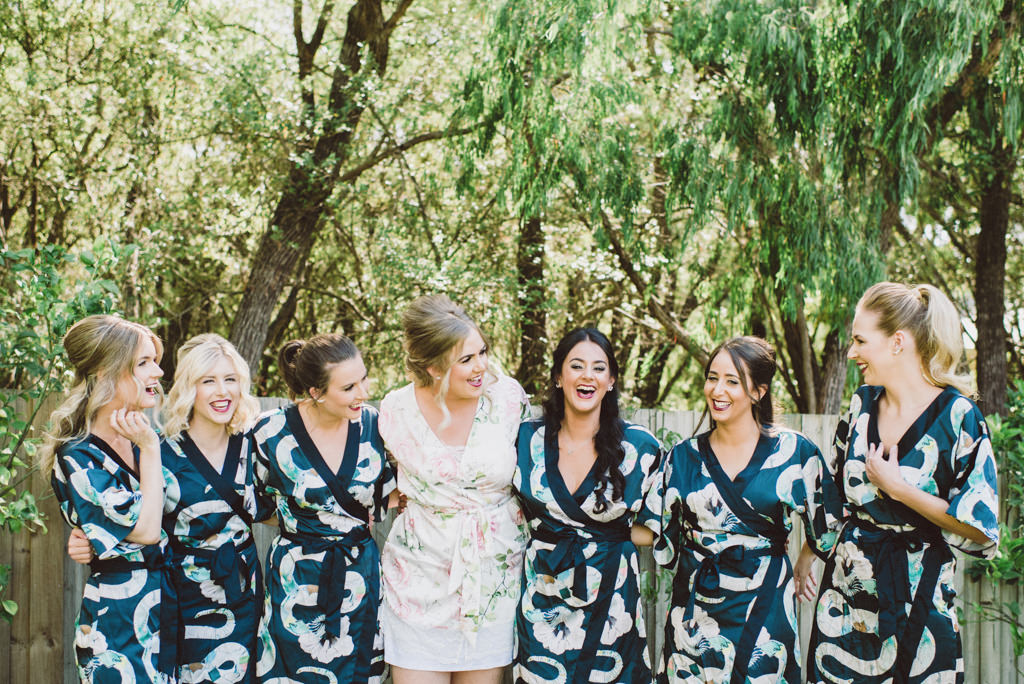 Kate_Matt_Bunny_Farm_ Margaret River Wedding_Photography_Zaneta Van Zyl-77