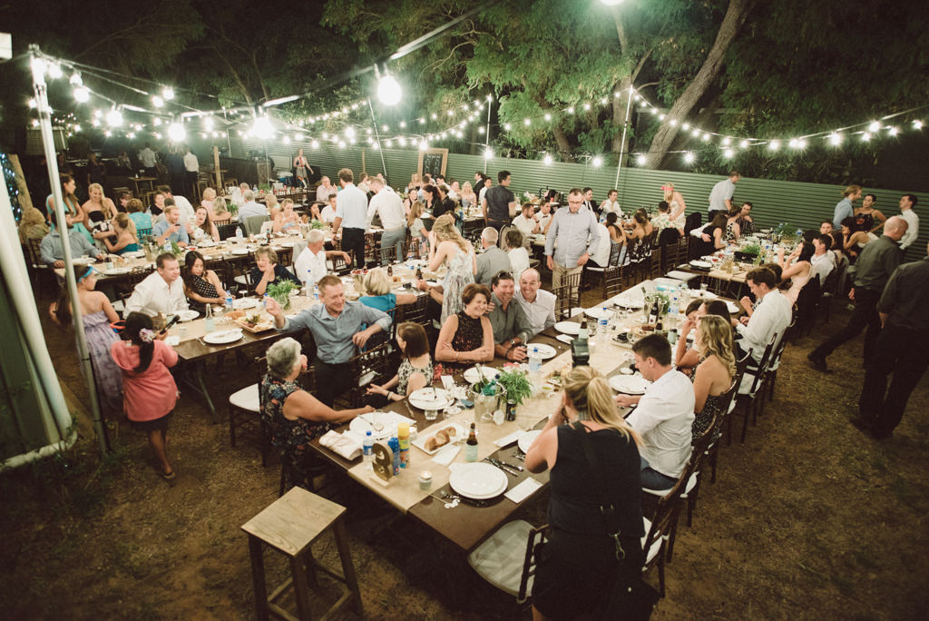 Kate_Matt_Bunny_Farm_ Margaret River Wedding_Photography_Zaneta Van Zyl-772