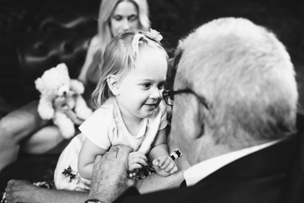 Kate_Matt_Bunny_Farm_ Margaret River Wedding_Photography_Zaneta Van Zyl-802