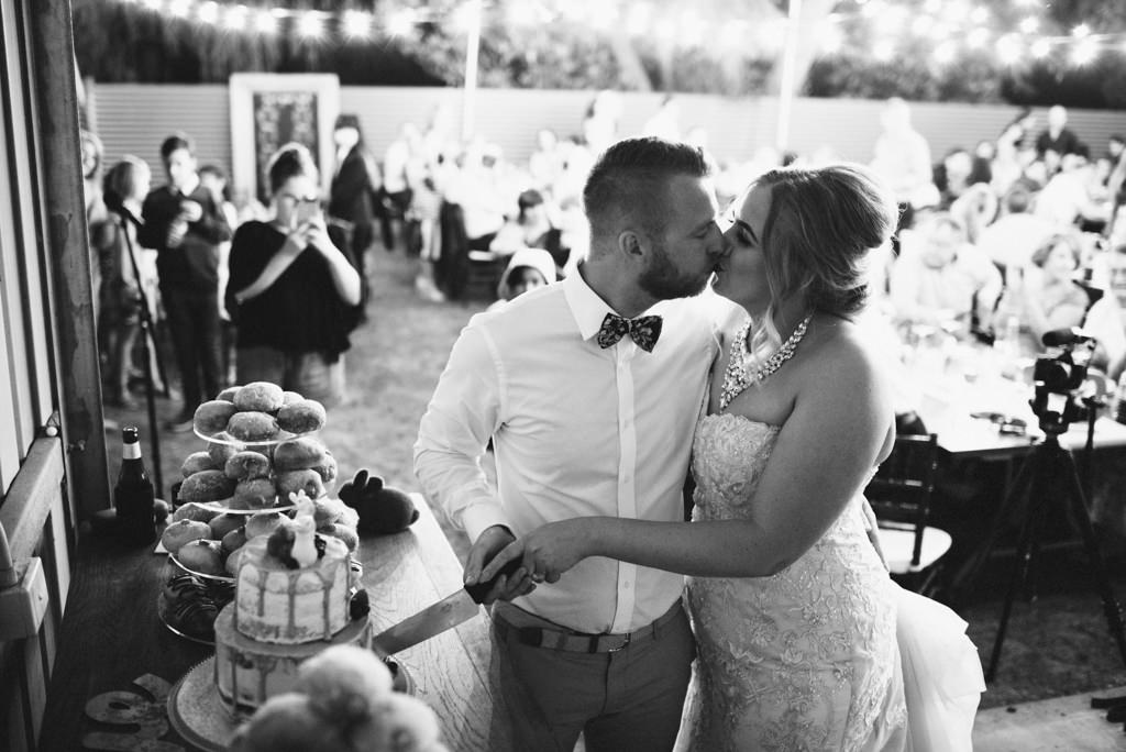 Kate_Matt_Bunny_Farm_ Margaret River Wedding_Photography_Zaneta Van Zyl-875