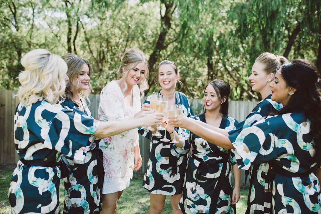 Kate_Matt_Bunny_Farm_ Margaret River Wedding_Photography_Zaneta Van Zyl-98