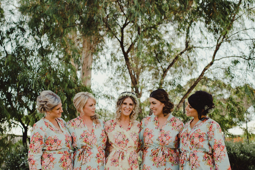 aimee_stevo_cheeky-monkey-brewery_margaret-river_wedding-photography-and-videography-by-zaneta-van-zyl-21bridal