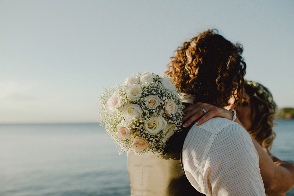 aimee_stevo_cheeky-monkey-brewery_margaret-river_wedding-photography-and-videography-by-zaneta-van-zyl-79bridal