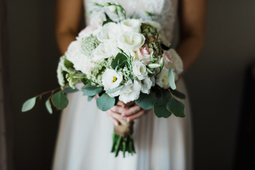 Perth Wedding Videography Photography Australia Bali New Zeland Wedding Videographer Photographer