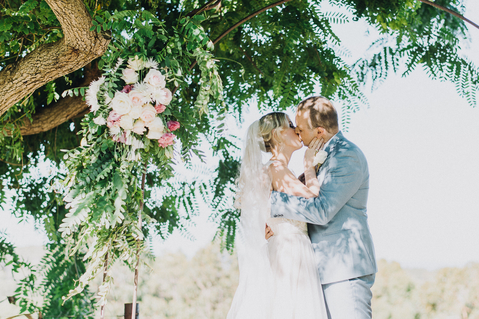 Perth WEdding Videography