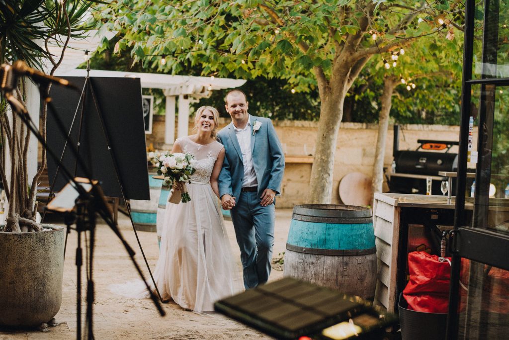 Perth Wedding Videography Photography Australia Bali New Zeland Wedding Videographer Photographer