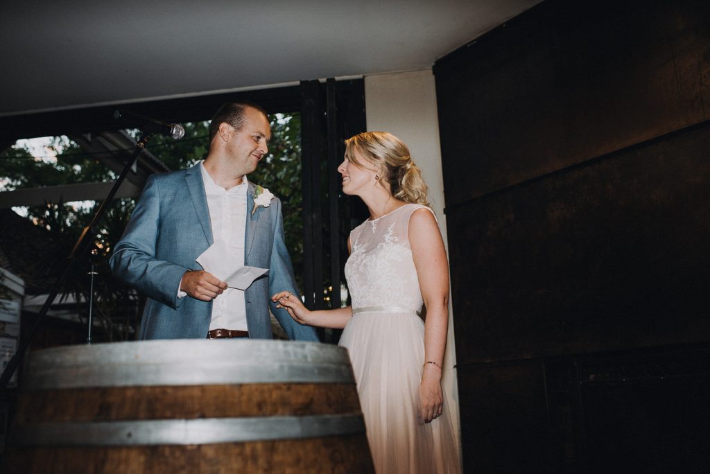 Perth Wedding Videography Photography Australia Bali New Zeland Wedding Videographer Photographer