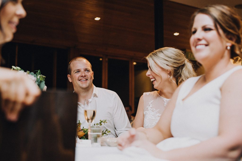 Perth Wedding Videography Photography Australia Bali New Zeland Wedding Videographer Photographer