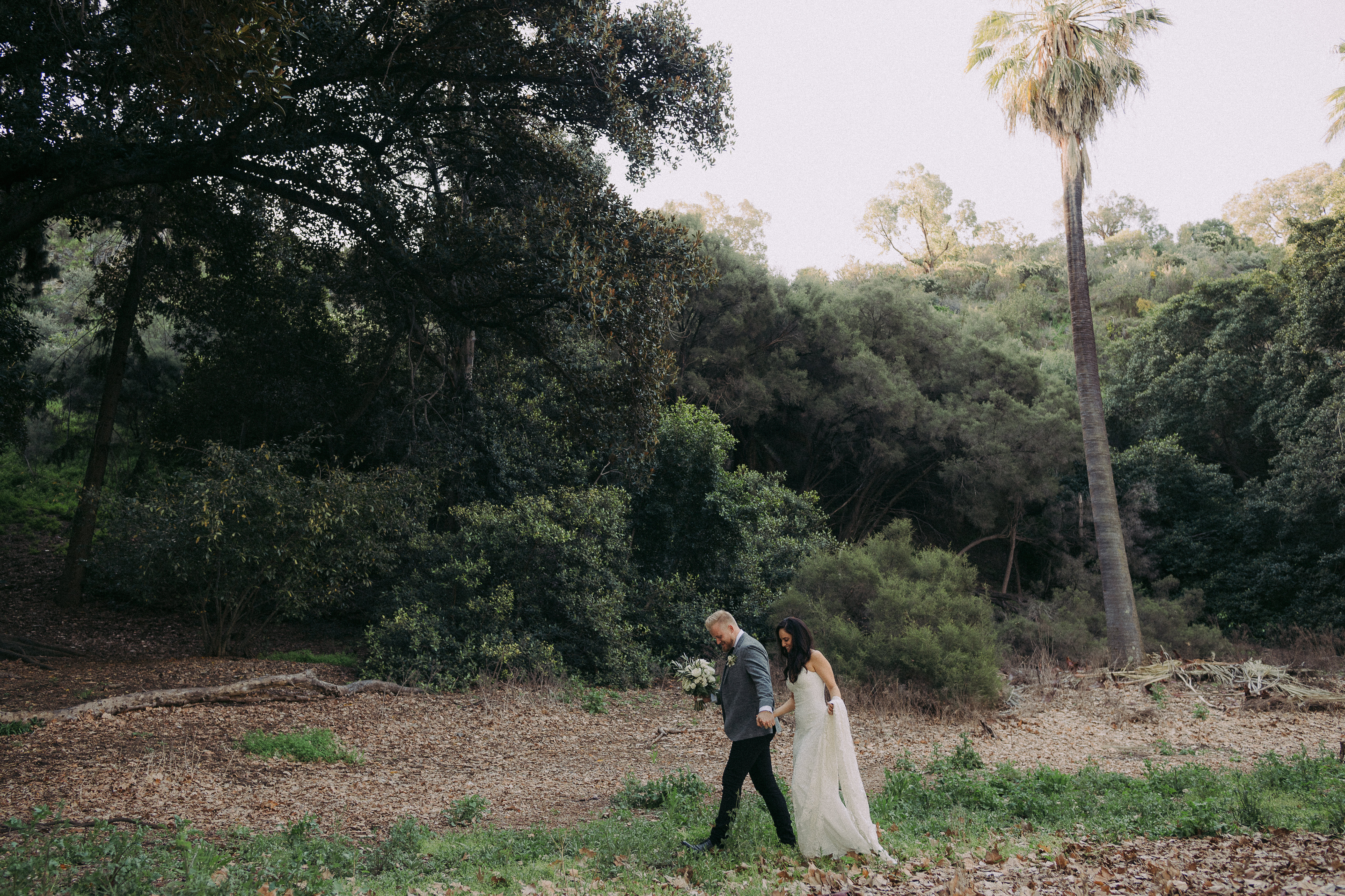 Matilda bay wedding ceremony_perth_city_wedding_reception