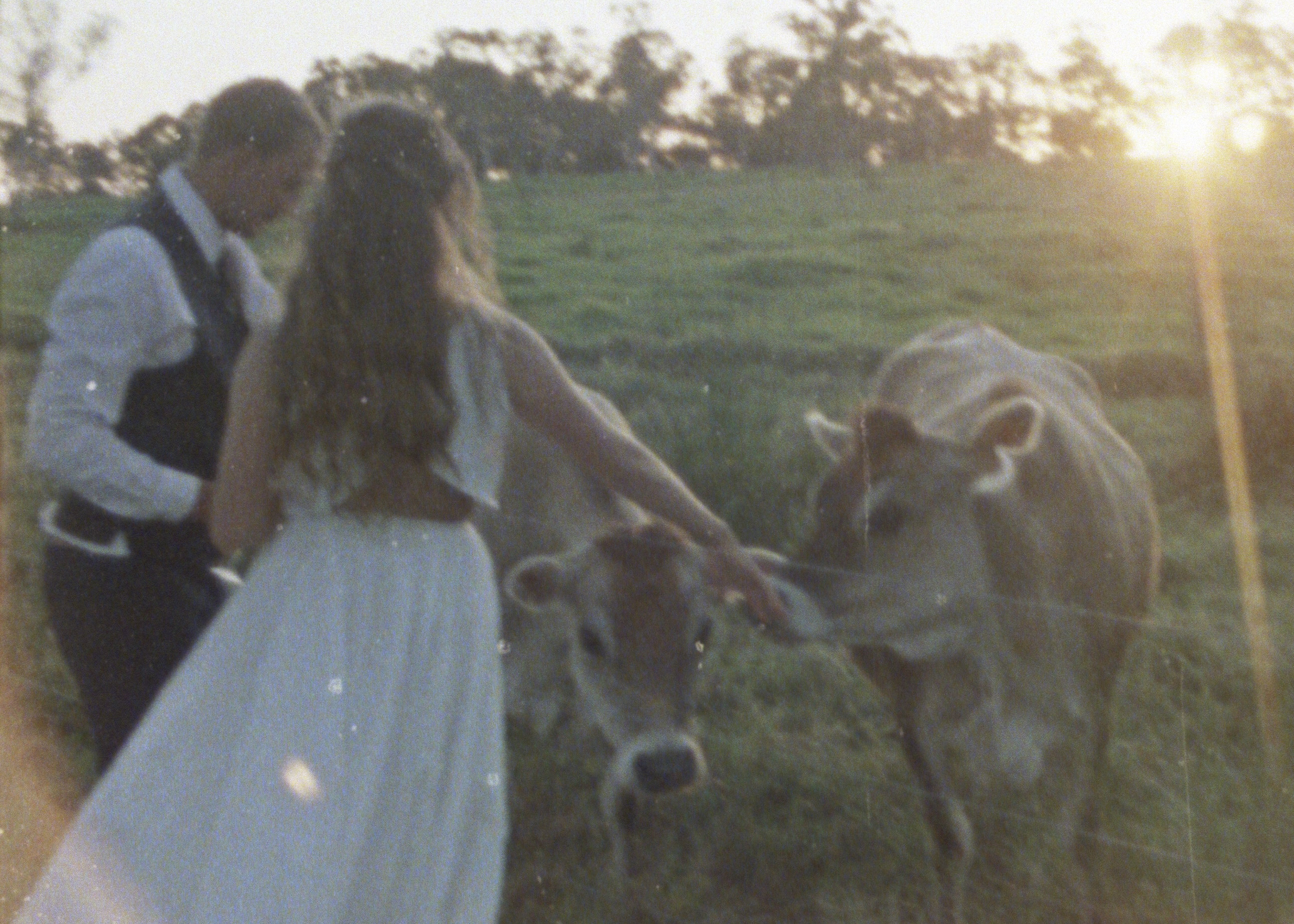 Margaret River wedding photographer videographer perth