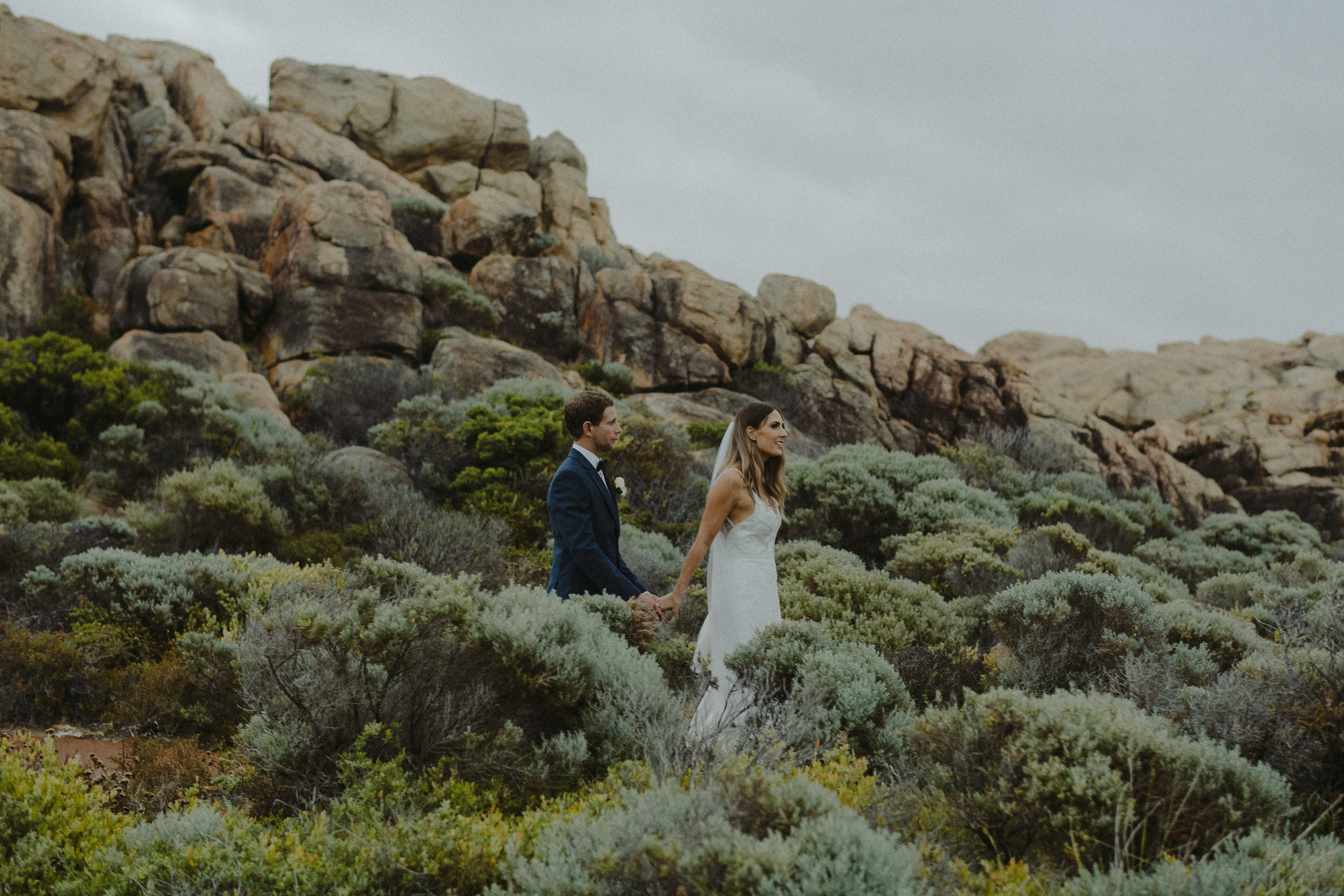 wedding photography and videography perth margaret river